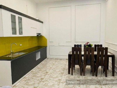 Vinh Phuc Street, Vietnam Vinh Phuc Street, Vietnam