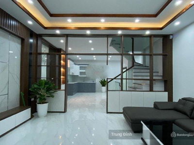 Doc Ngu Street, Vietnam Doc Ngu Street, Vietnam