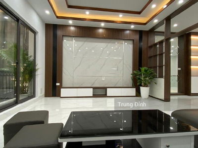 Doc Ngu Street, Vietnam Doc Ngu Street, Vietnam