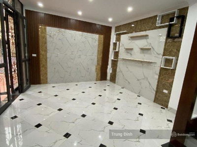 Doi Can Street, Vietnam Doi Can Street, Vietnam