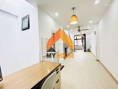 Street No. 12, Vietnam Street No. 12, Vietnam