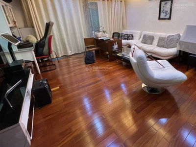 Su Van Hanh Street, Vietnam Su Van Hanh Street, Vietnam