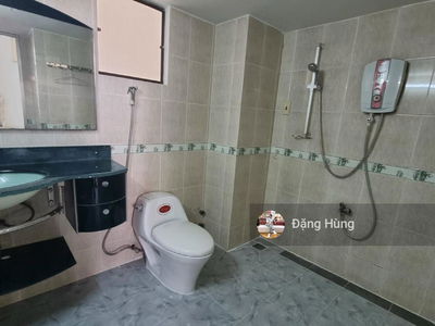 Street No. 4, Vietnam Street No. 4, Vietnam