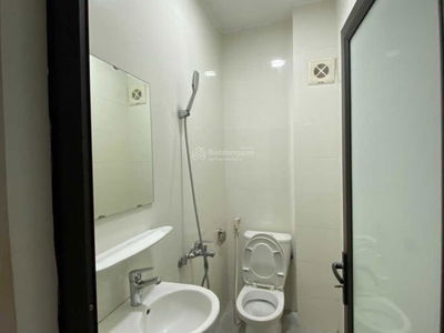 Bo De Street, Vietnam Bo De Street, Vietnam