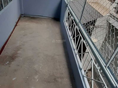 Street No. 4, Vietnam Street No. 4, Vietnam