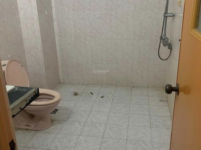 Tran Cung Street, Vietnam Tran Cung Street, Vietnam