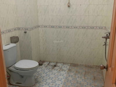 Tran Cung Street, Vietnam Tran Cung Street, Vietnam