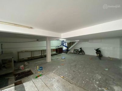 Nguyen Quy Canh Street, Vietnam  Nguyen Quy Canh Street, Vietnam