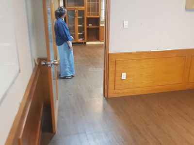 Ky Dong Street, Vietnam  Ky Dong Street, Vietnam