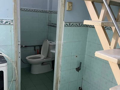 Alley 861, Vietnam  Alley 861, Vietnam