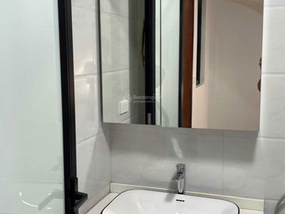 Mai Anh Tuan Street, Vietnam Mai Anh Tuan Street, Vietnam