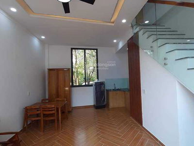 Phu Hoa Ward, Vietnam Phu Hoa Ward, Vietnam