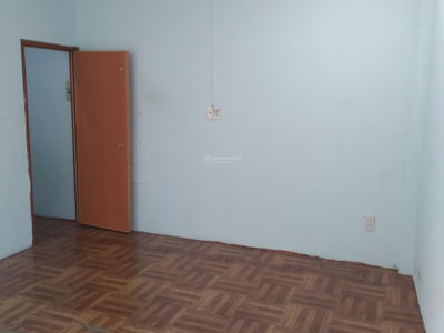 520, Vietnam 520, Vietnam