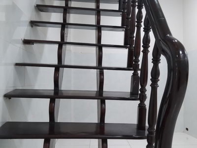 520, Vietnam 520, Vietnam