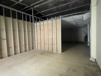 Cong Hoa Street, Vietnam Cong Hoa Street, Vietnam