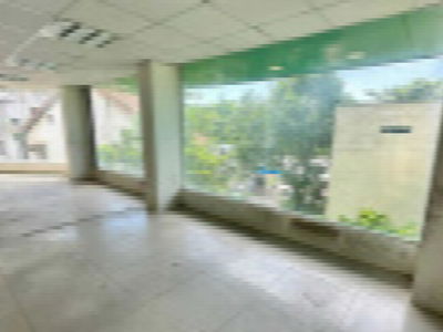 Dien Bien Phu Street, Vietnam Dien Bien Phu Street, Vietnam