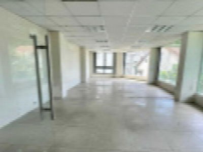 Dien Bien Phu Street, Vietnam Dien Bien Phu Street, Vietnam