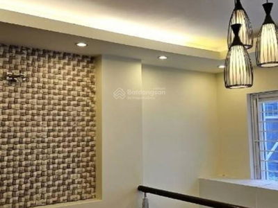 Alley 476/20B, Vietnam Alley 476/20B, Vietnam