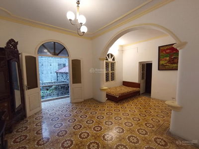 Le Duan Street, Vietnam Le Duan Street, Vietnam