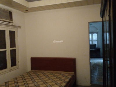 Le Duan Street, Vietnam  Le Duan Street, Vietnam