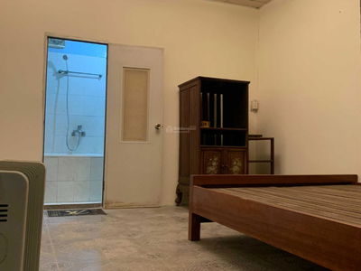 Le Duan Street, Vietnam Le Duan Street, Vietnam