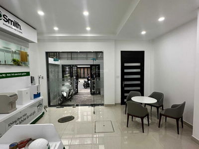 237B, Vietnam 237B, Vietnam