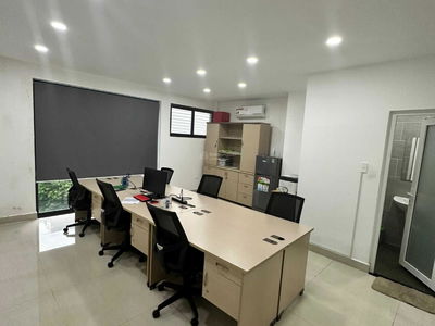 237B, Vietnam 237B, Vietnam