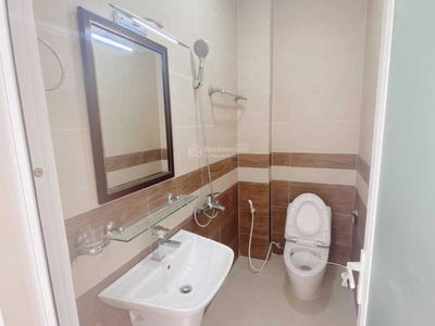 Hiep Binh Street, Vietnam Hiep Binh Street, Vietnam