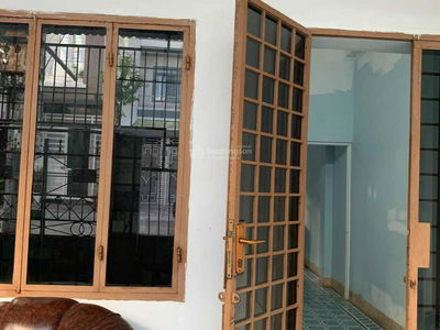 Le Thanh Nghi Street, Vietnam Le Thanh Nghi Street, Vietnam