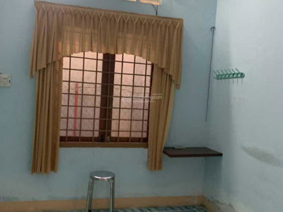 Le Thanh Nghi Street, Vietnam Le Thanh Nghi Street, Vietnam