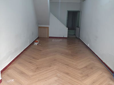 35/28, Vietnam 35/28, Vietnam