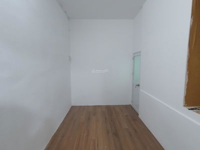 35/28, Vietnam 35/28, Vietnam