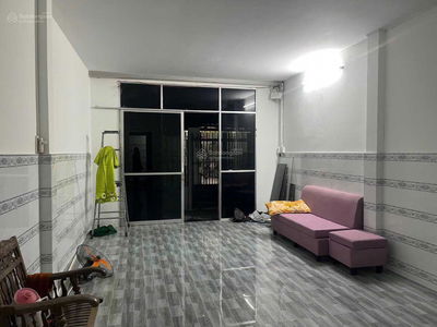 Phuoc Long Ward, Vietnam Phuoc Long Ward, Vietnam