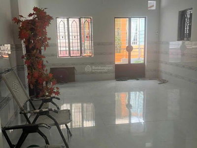 Phuoc Long Ward, Vietnam Phuoc Long Ward, Vietnam