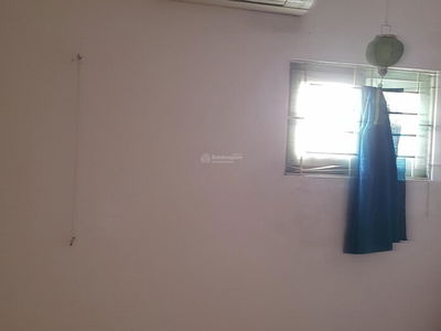 Hoang Mai Street, Vietnam Hoang Mai Street, Vietnam