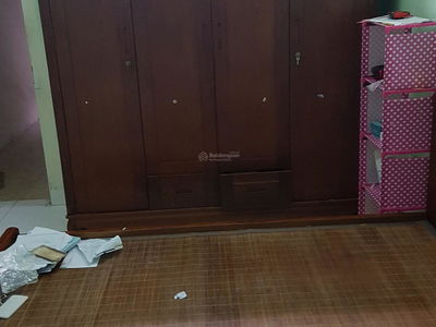 Hoang Mai Street, Vietnam Hoang Mai Street, Vietnam