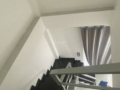 206/3, Vietnam 206/3, Vietnam