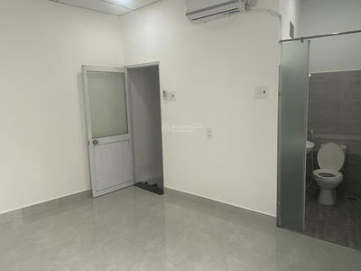 206/3, Vietnam 206/3, Vietnam