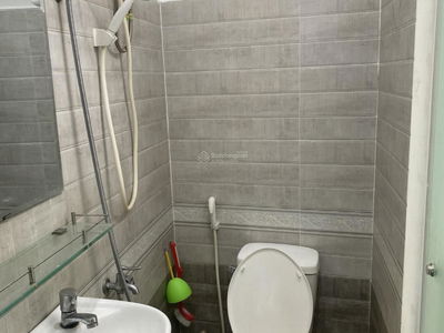 206/3, Vietnam 206/3, Vietnam