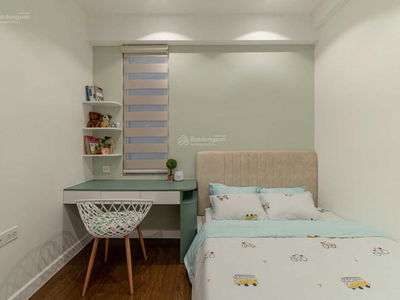 Sky Center, Vietnam Sky Center, Vietnam