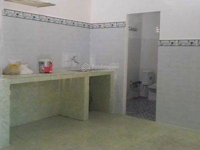 Vinh Thanh Commune, Vietnam Vinh Thanh Commune, Vietnam