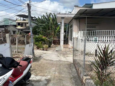 Vinh Thanh Commune, Vietnam Vinh Thanh Commune, Vietnam