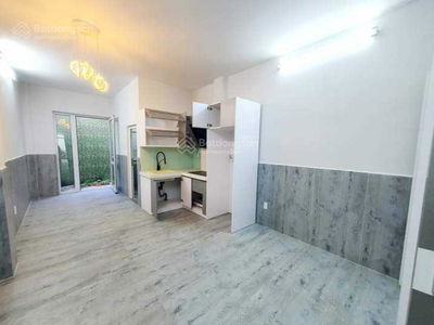 489, Vietnam 489, Vietnam