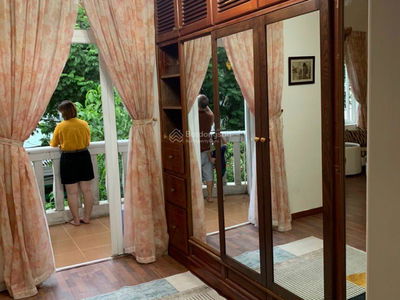 An Thuong 10 Street, Vietnam  An Thuong 10 Street, Vietnam