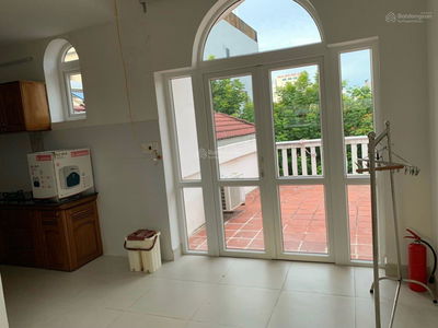 An Thuong 10 Street, Vietnam An Thuong 10 Street, Vietnam