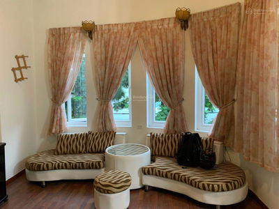 An Thuong 10 Street, Vietnam An Thuong 10 Street, Vietnam