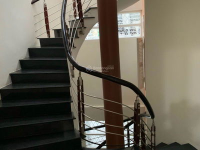 An Thuong 10 Street, Vietnam  An Thuong 10 Street, Vietnam