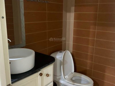 An Thuong 10 Street, Vietnam An Thuong 10 Street, Vietnam