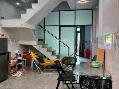 Phuc Dat Urban Area, Vietnam Phuc Dat Urban Area, Vietnam