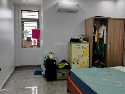 Phuc Dat Urban Area, Vietnam Phuc Dat Urban Area, Vietnam